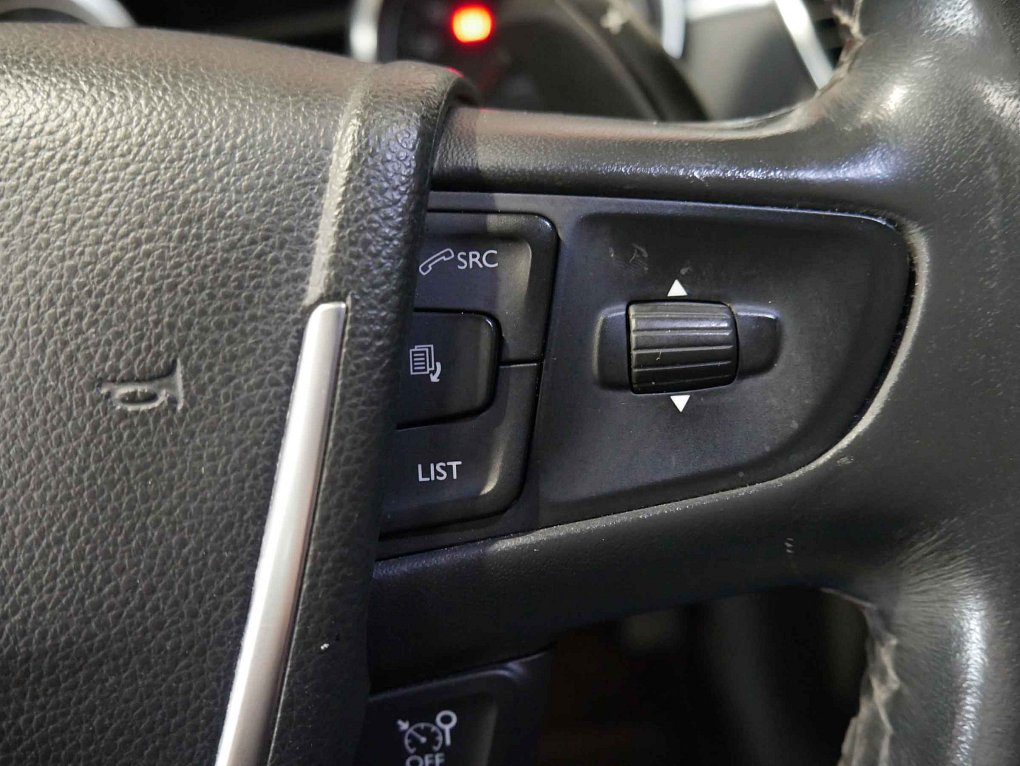 Peugeot 508 2.0HDi 