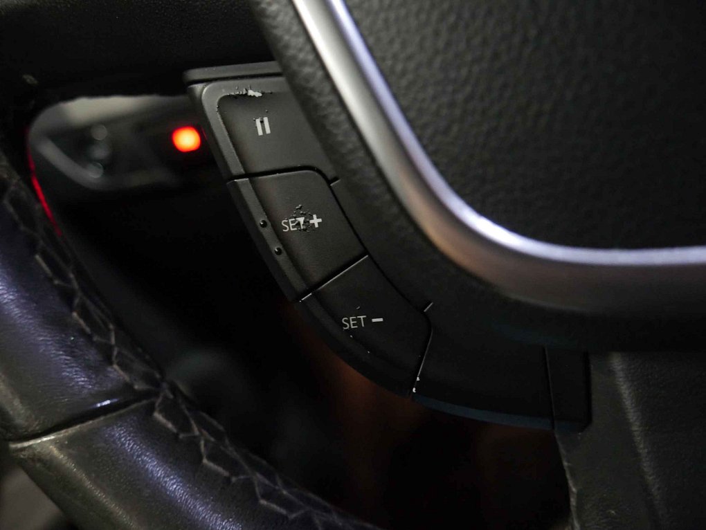 Peugeot 508 2.0HDi 