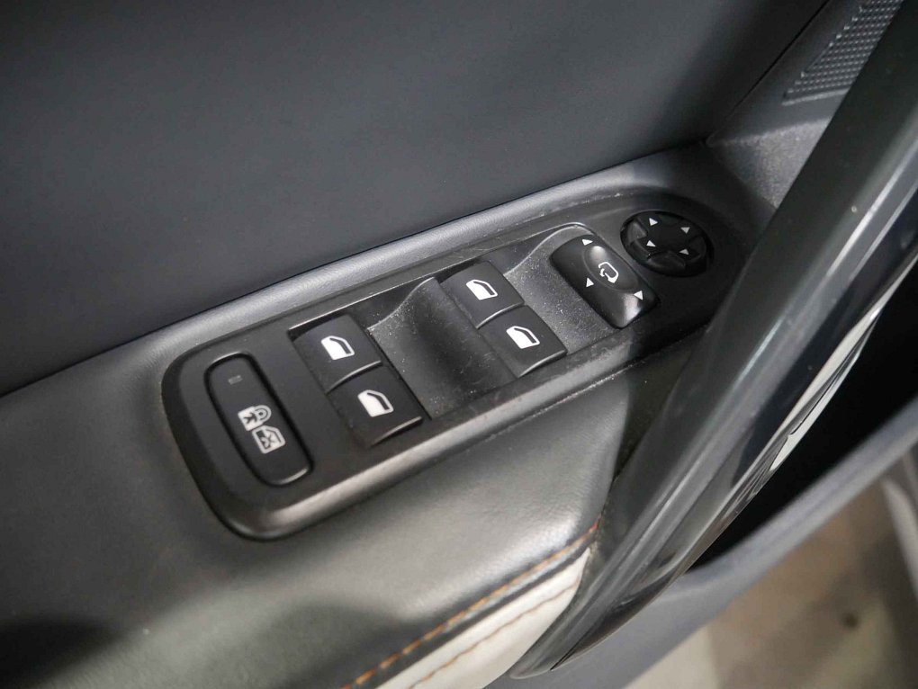 Peugeot 508 2.0HDi 