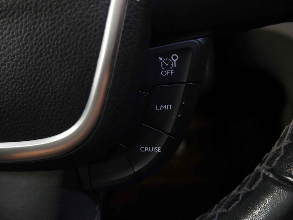 Peugeot 508 2.0HDi 