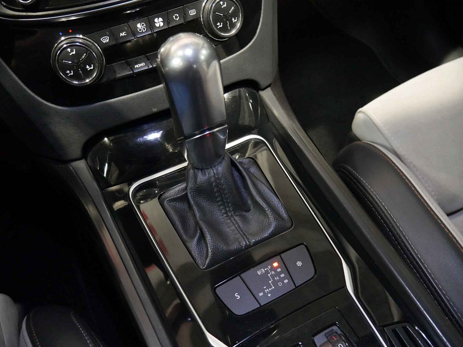 Peugeot 508 2.0HDi 