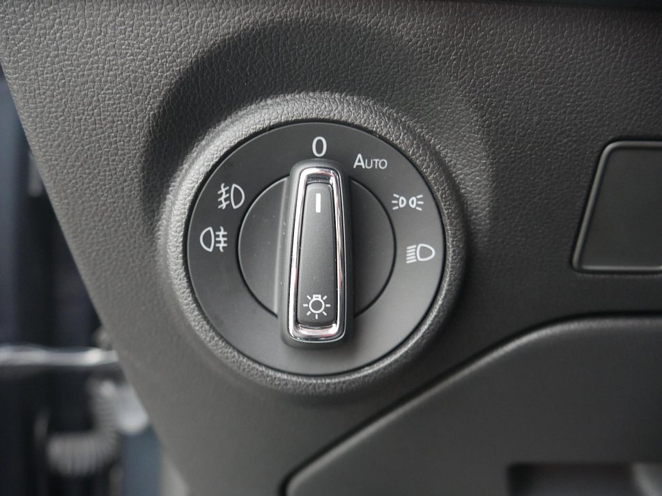 Seat Leon 1.5 TSi Xcellence