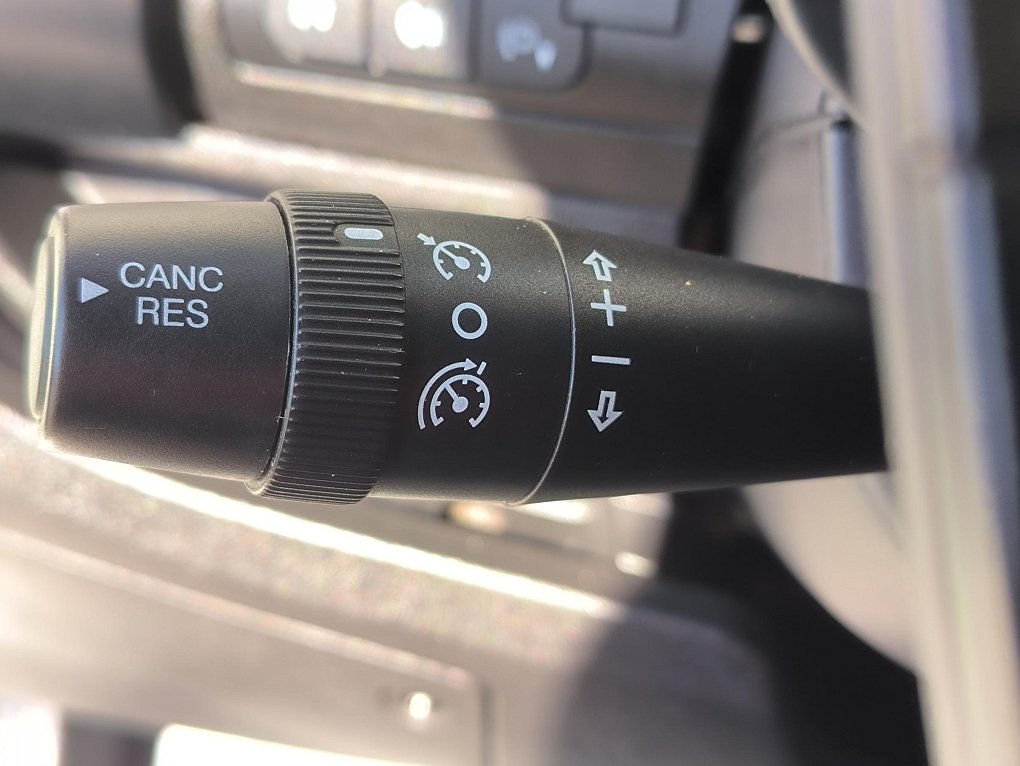 Peugeot Boxer 2.2HDi  L2H2