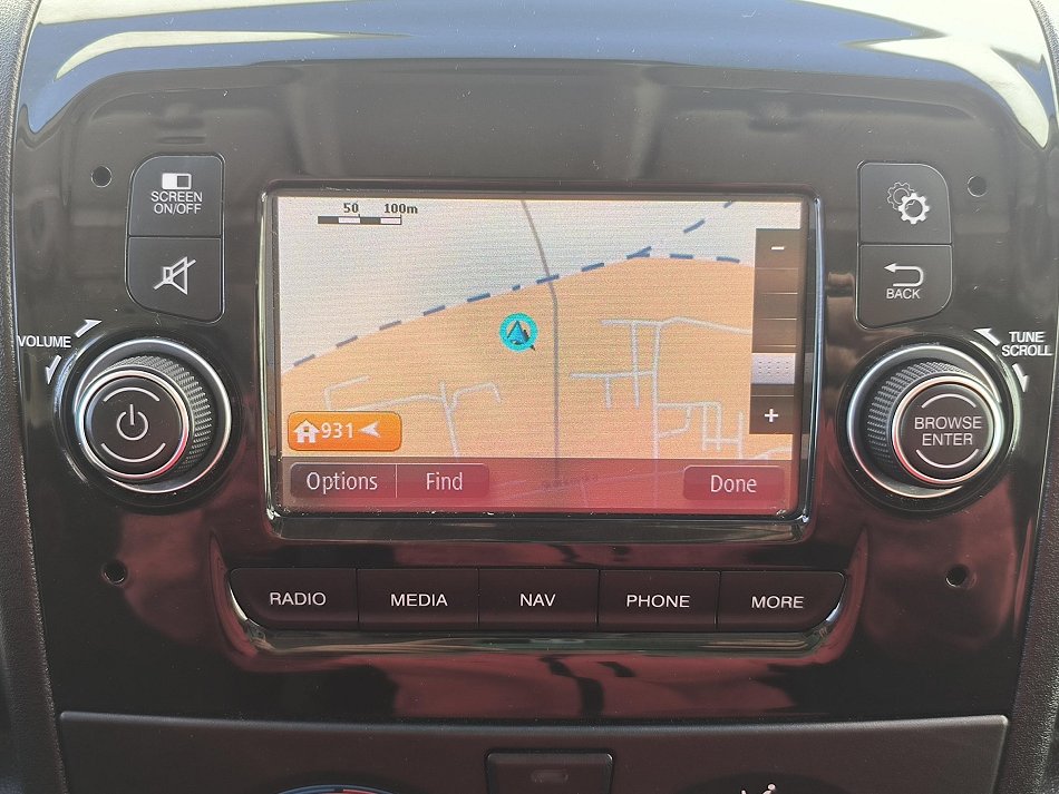 Peugeot Boxer 2.2HDi  L2H2