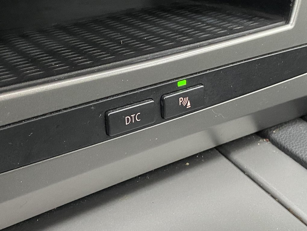 BMW Řada 5 2.5d  525d