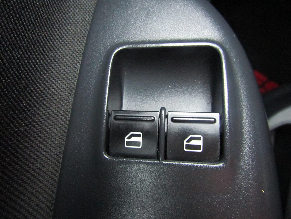 Škoda Octavia II 2.0TDi 