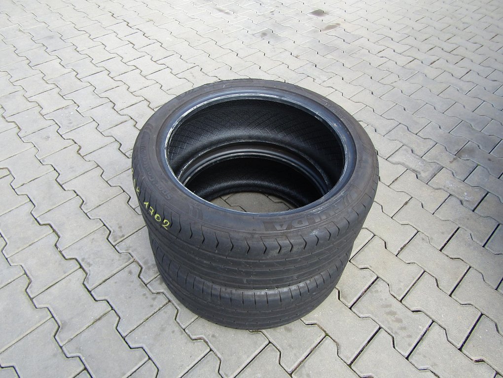 Škoda Octavia IV 1.5 TSi Style