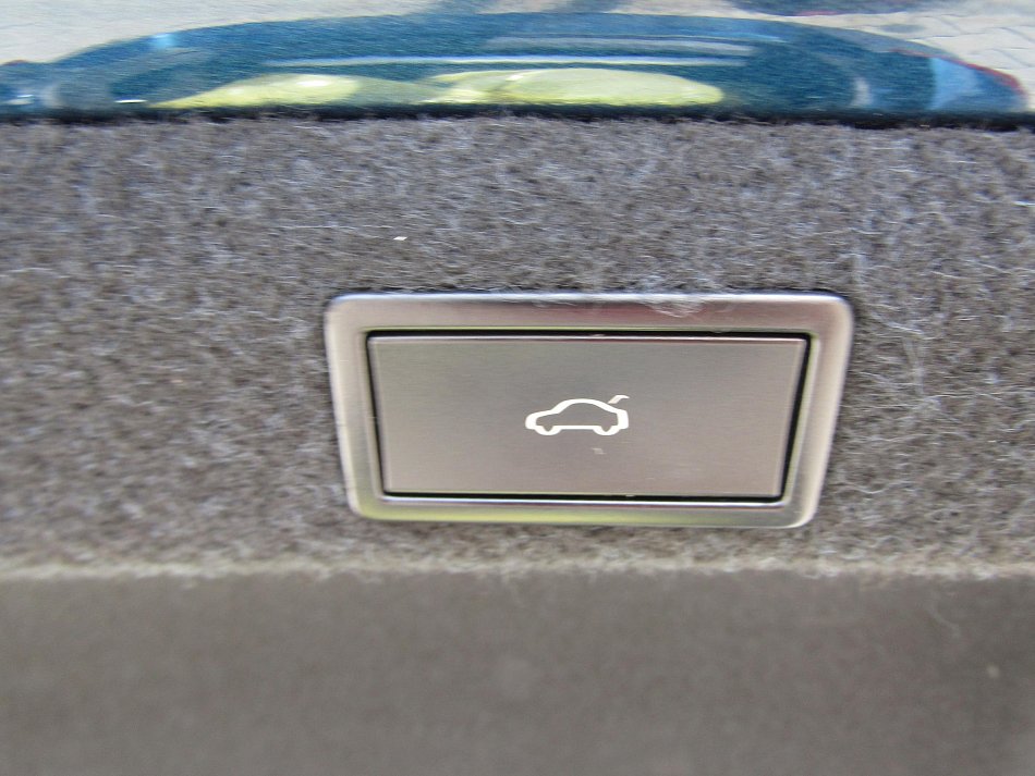 Škoda Octavia IV 1.5 TSi Style