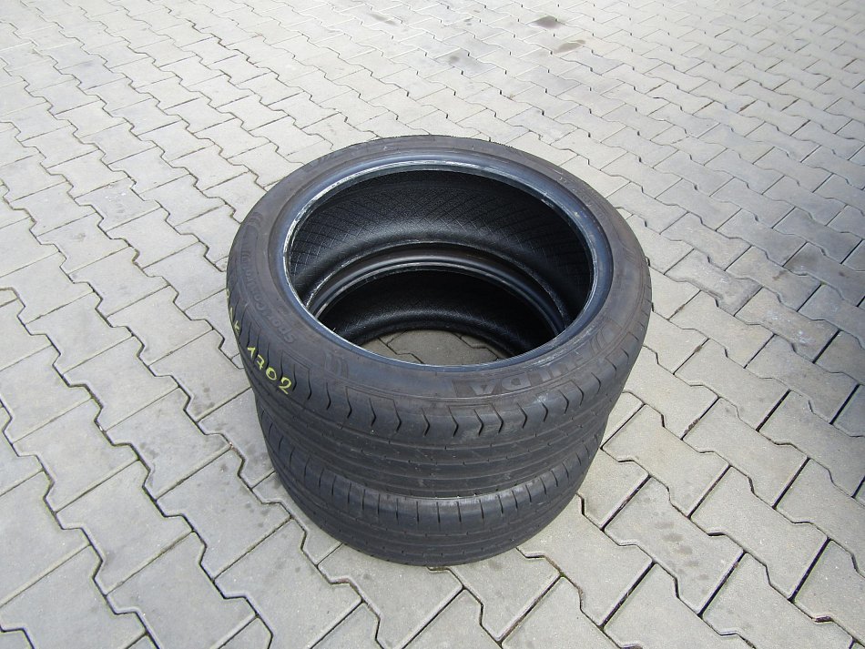 Škoda Octavia IV 1.5 TSi Style