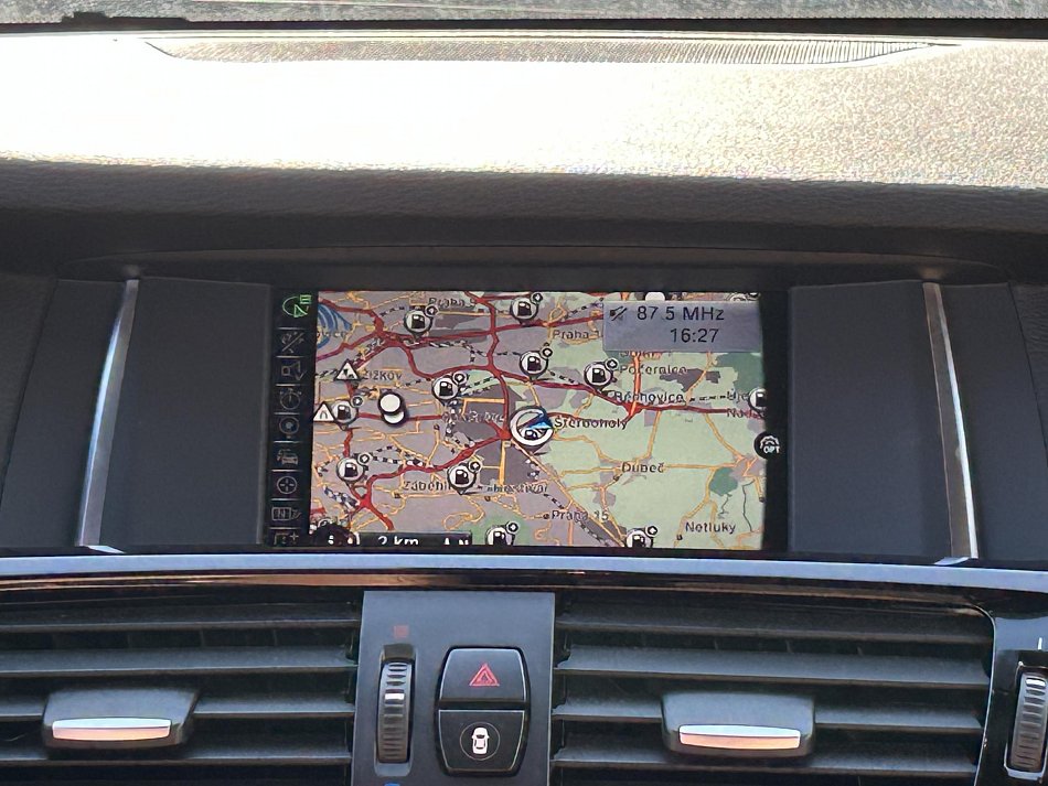 BMW X3 2.0 D  xDrive20d