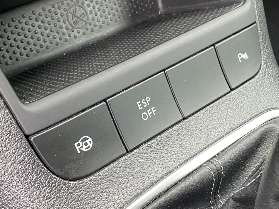 Volkswagen Golf Plus 2.0 TDi Team
