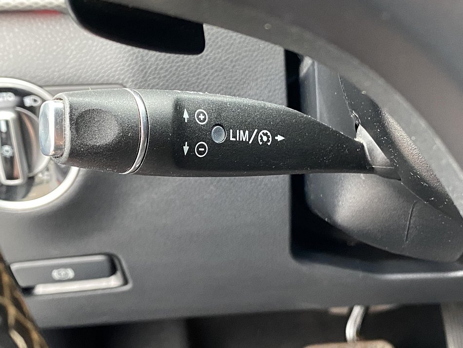 Mercedes-Benz Třída B 2.2 CDi  B200 d