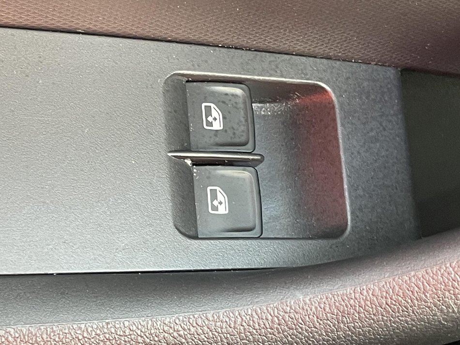 Škoda Rapid 1.2 TSi Active