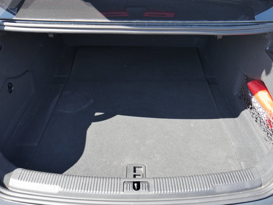 Audi A6 2.0TDi 