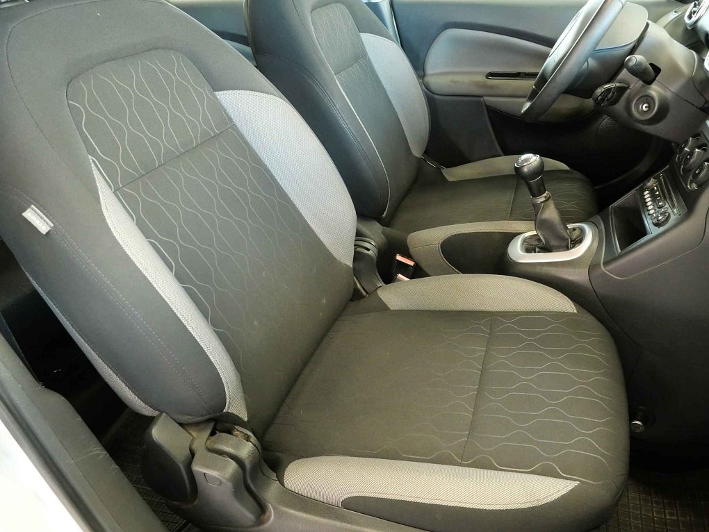 Citroën C3 Picasso 1.4i 