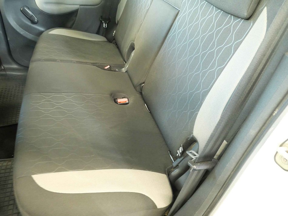 Citroën C3 Picasso 1.4i 