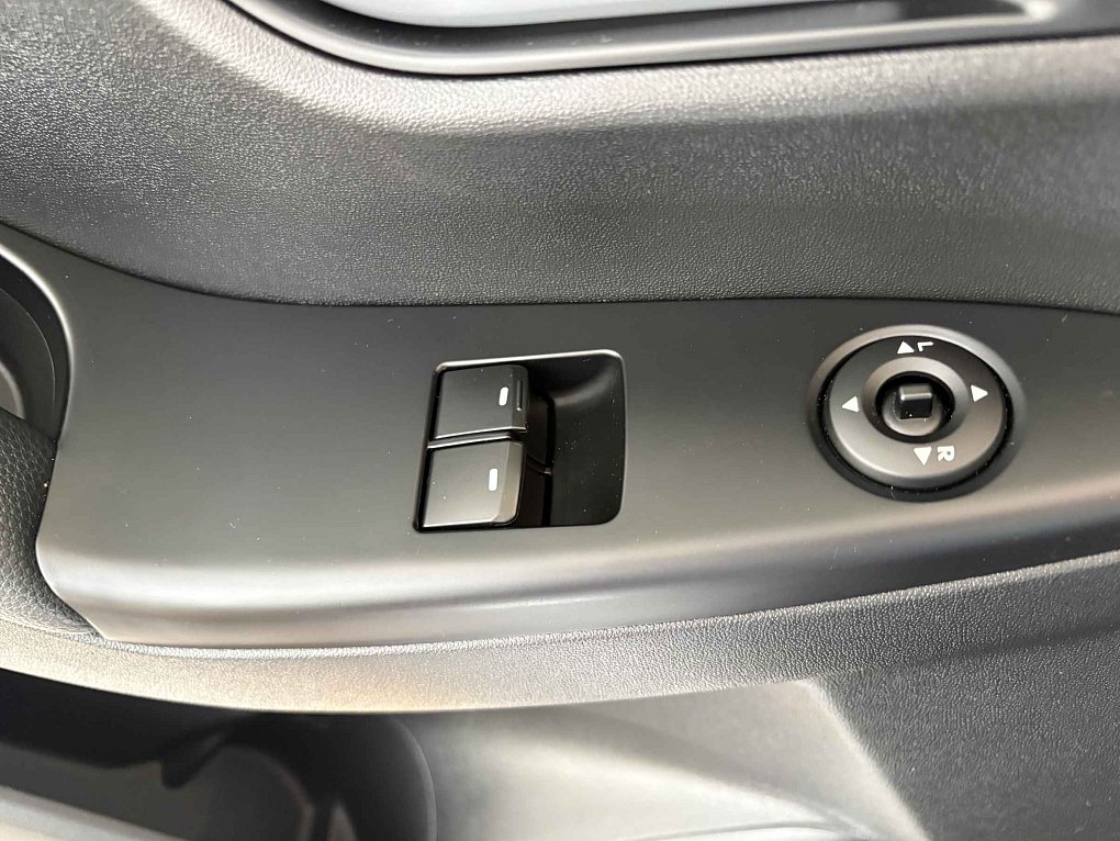 Hyundai Ix20 1.4CVVT 