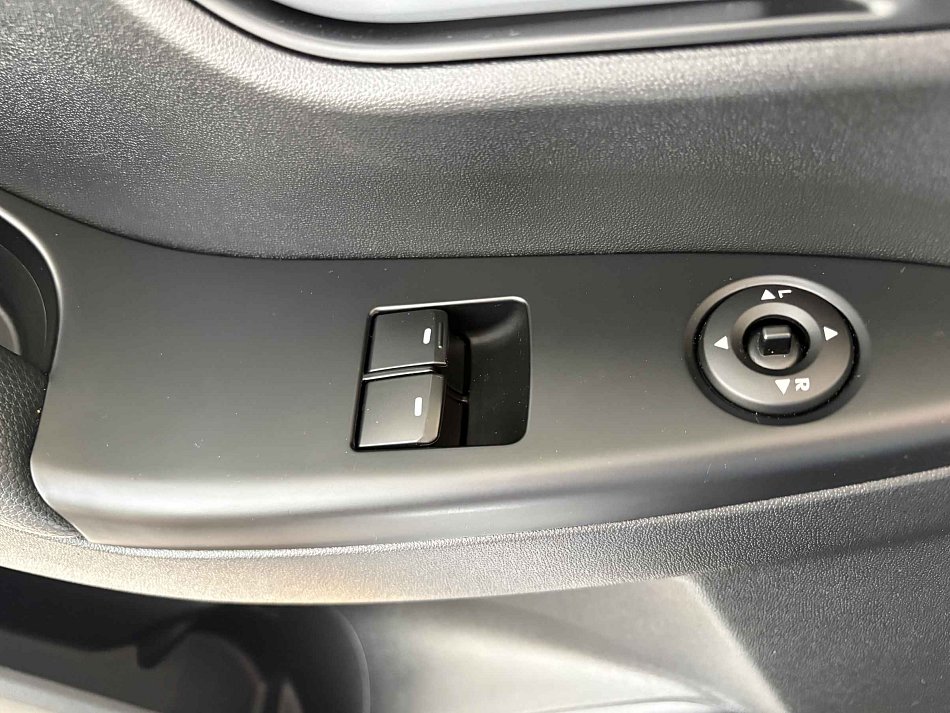 Hyundai Ix20 1.4CVVT 