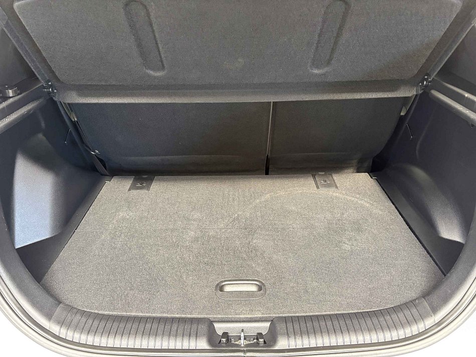 Hyundai Ix20 1.4CVVT 