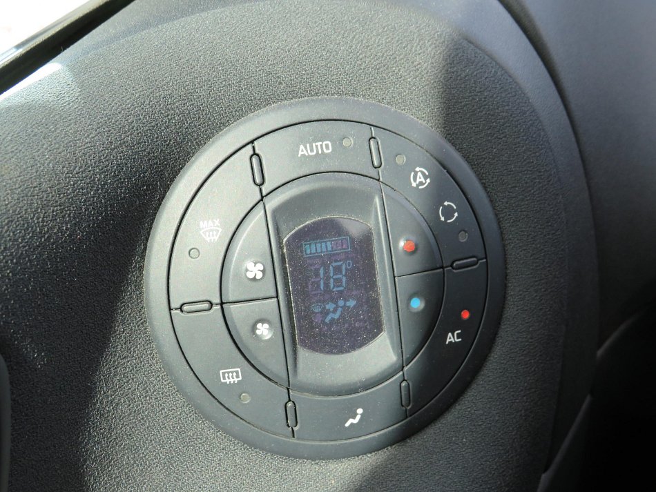 Renault Espace 2.0 dCi 