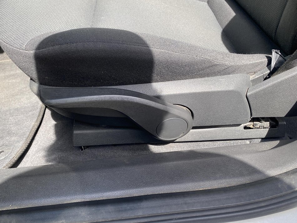 Opel Astra 1.8i 