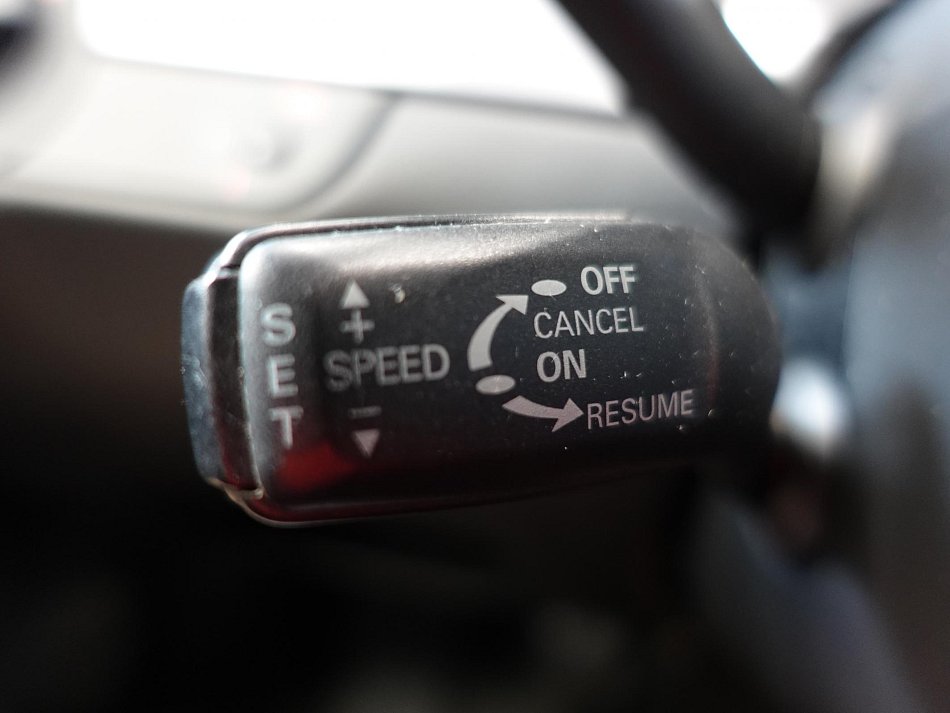 Audi A4 2.0TDi 