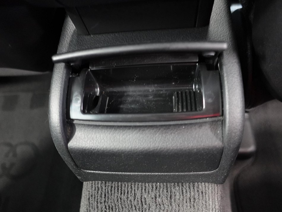 Audi A4 2.0TDi 