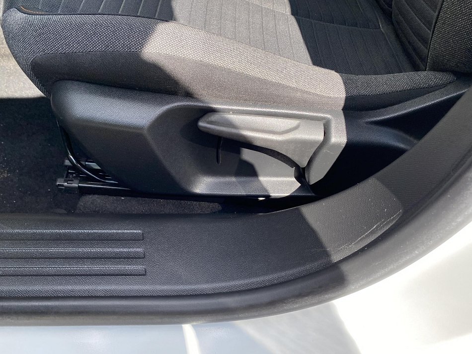 Peugeot 2008 1.5 HDi Active