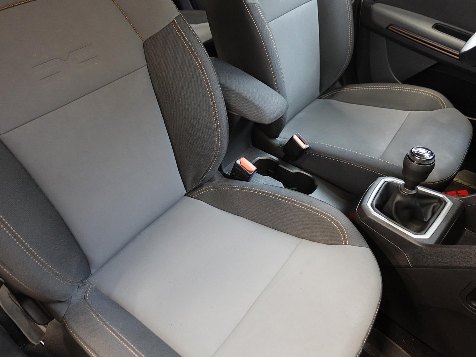 Dacia Sandero 1.0 TCe 