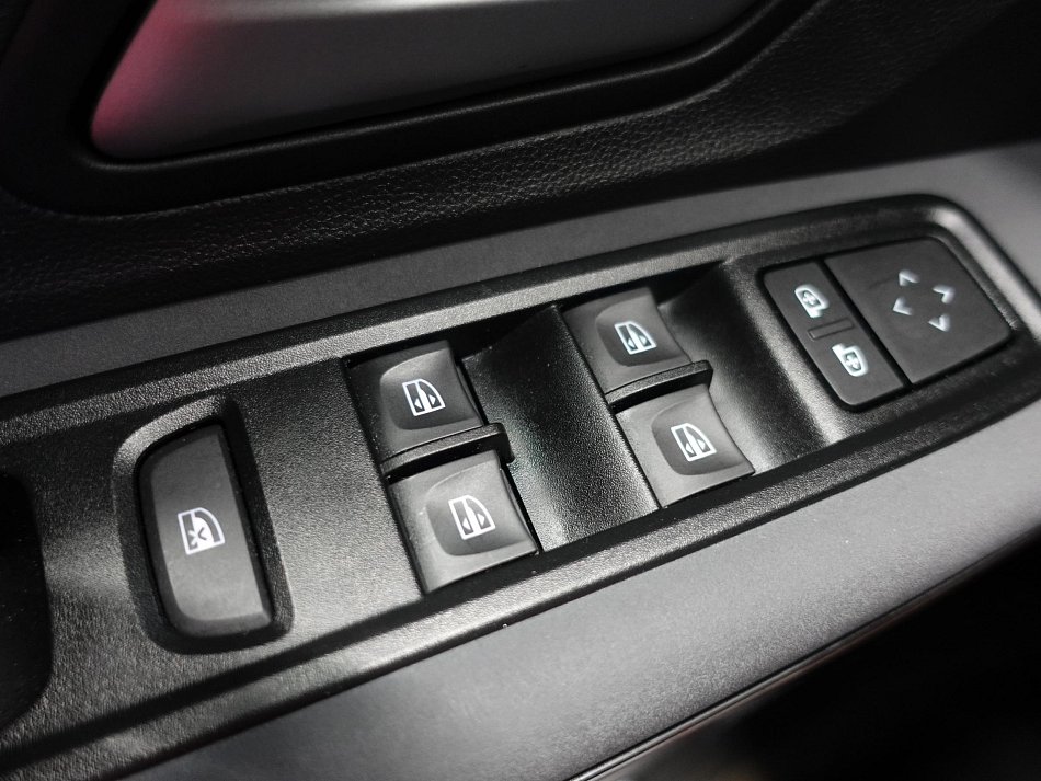 Dacia Sandero 1.0 TCe 