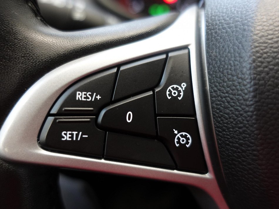 Dacia Sandero 1.0 TCe 