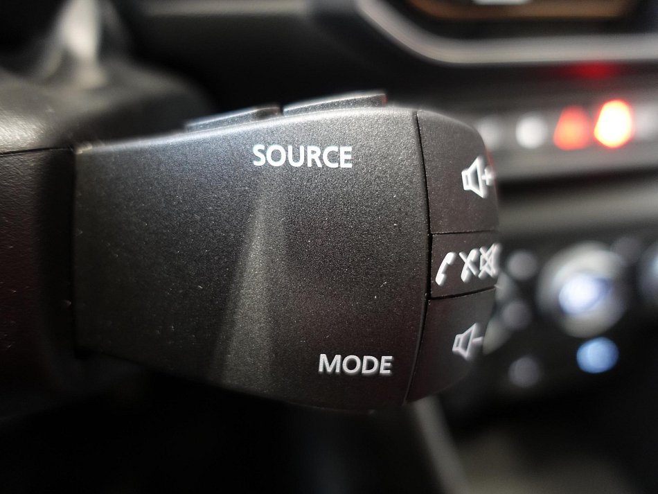 Dacia Sandero 1.0 TCe 