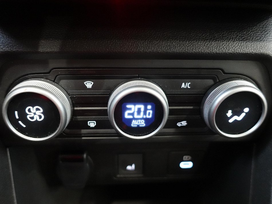 Dacia Sandero 1.0 TCe 