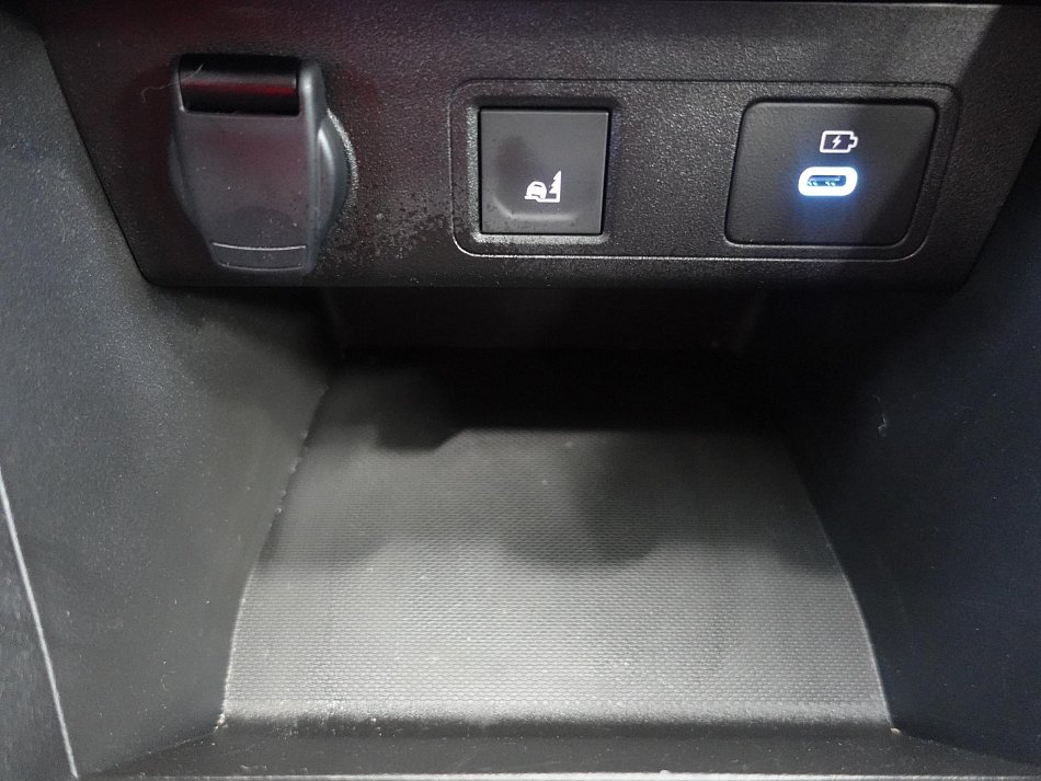 Dacia Sandero 1.0 TCe 