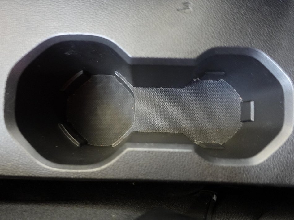 Dacia Sandero 1.0 TCe 