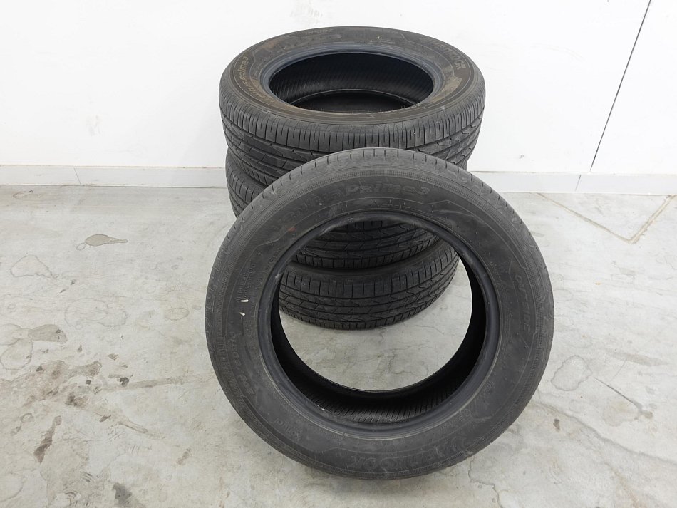 Dacia Sandero 1.0 TCe 