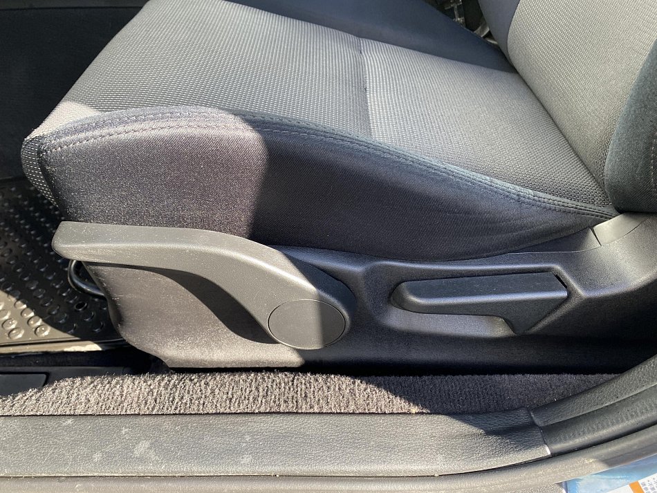 Subaru Legacy 2.0i  4x4