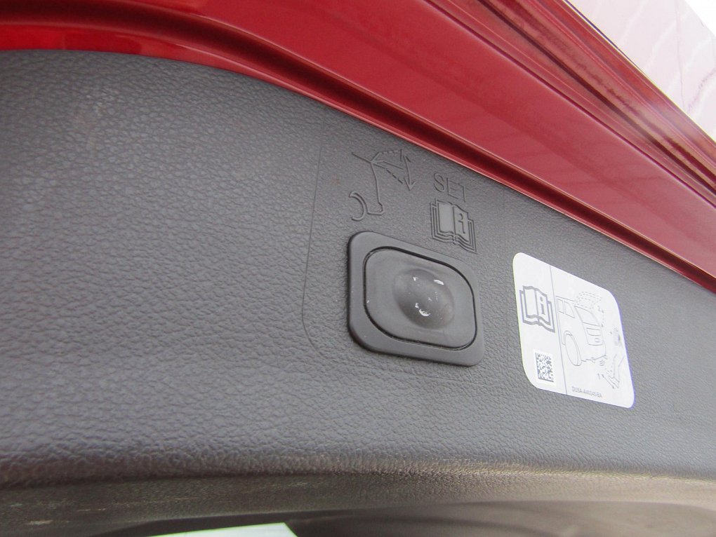 Ford Kuga 2.0 TDCi ST-Line 4x4