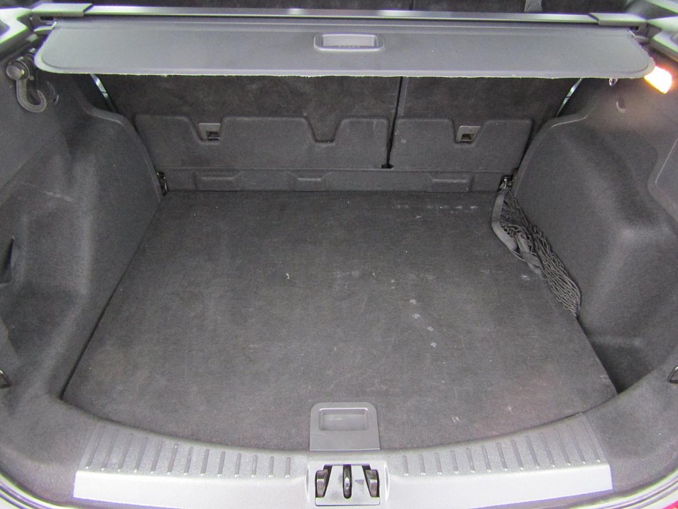 Ford Kuga 2.0 TDCi ST-Line 4x4