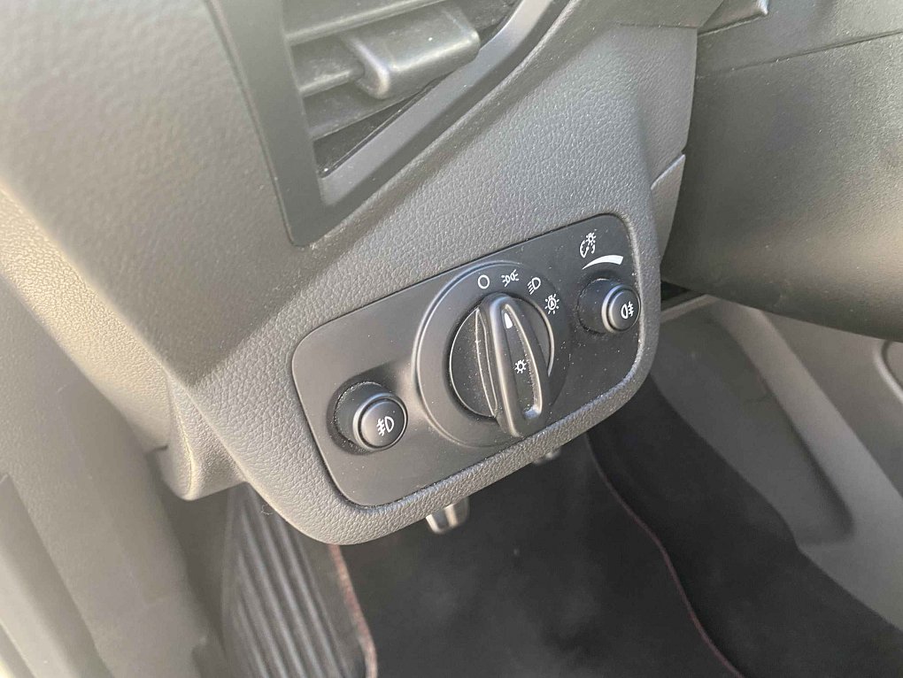 Ford Kuga 2.0 TDCi ST-Line