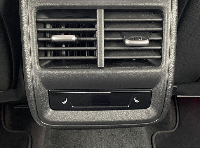 Komfort
