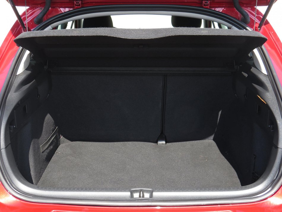 Citroën C4 1.2 PT Selection