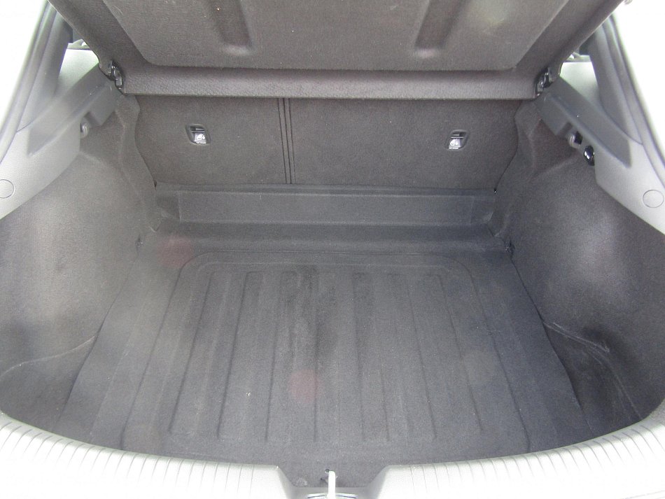 Hyundai I30 1.0 T-GDi Comfort Fastback