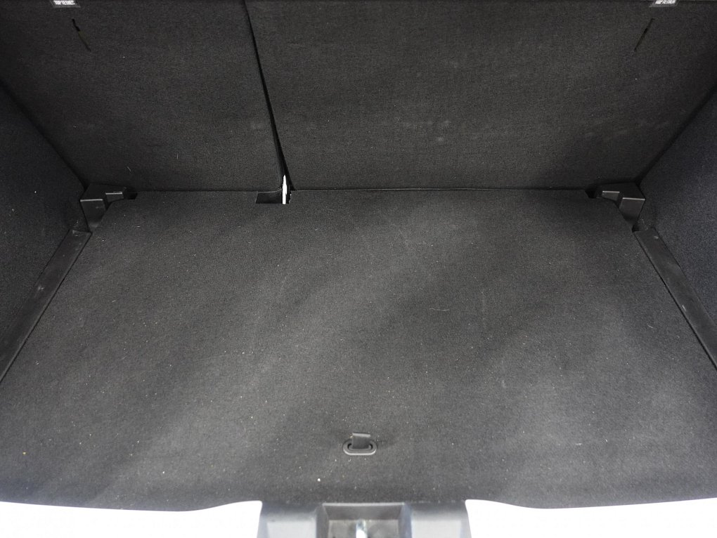 Dacia Sandero 1.0 TCe 