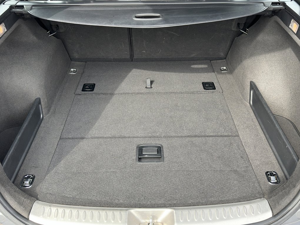 Hyundai I40 1.7 CRDi 