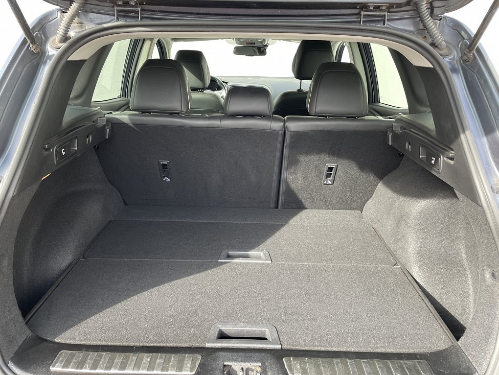 Renault Kadjar 1.6 DiG-T BOSE Edition