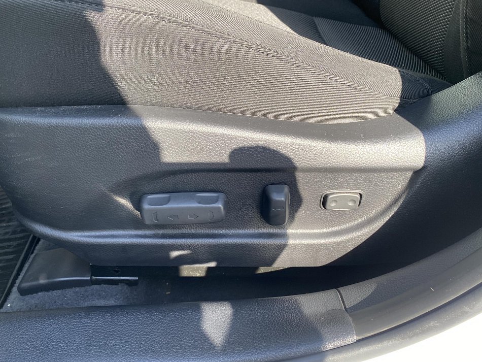 Hyundai I40 1.6 CRDi 