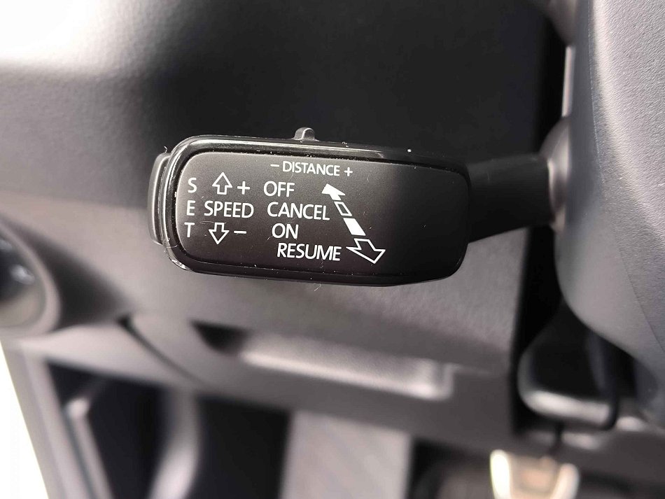 Škoda Karoq 1.5TSi 