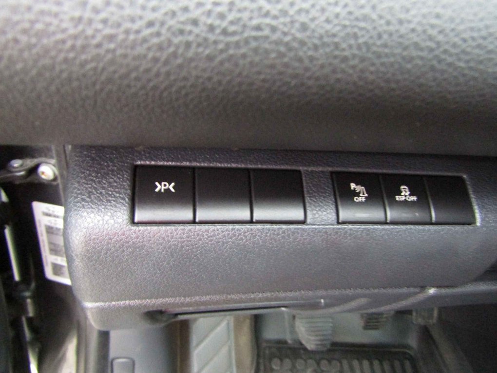 Peugeot 5008 2.0 HDi 
