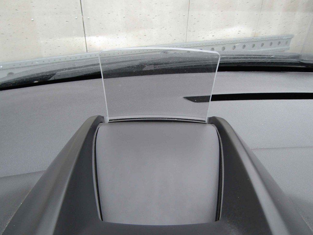 Peugeot 5008 2.0 HDi 